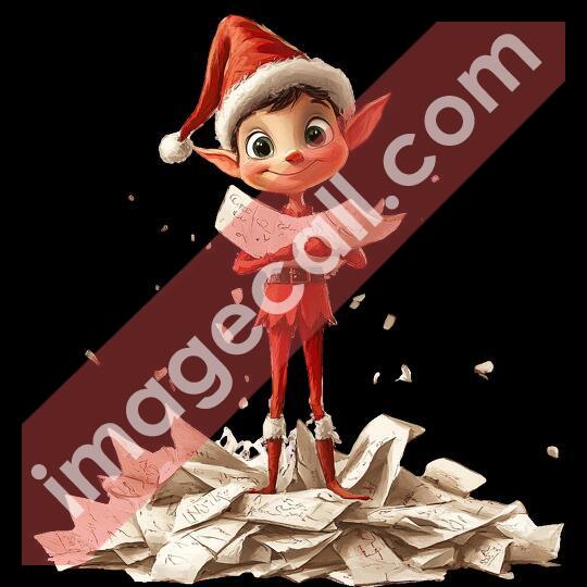 christmas3 (3)