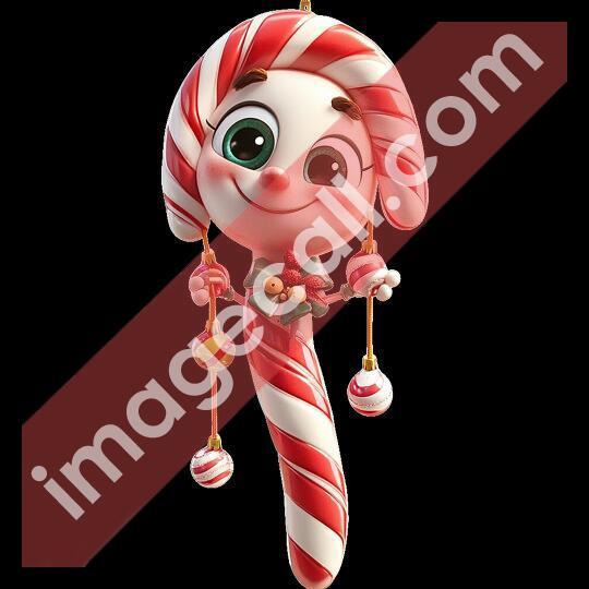 christmas3 (30)