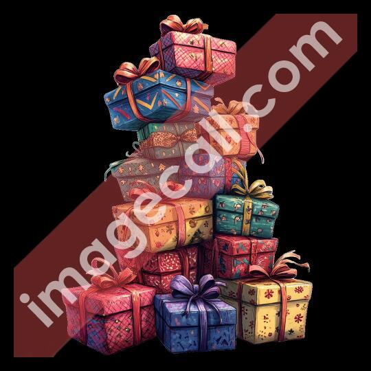 christmas3 (31)