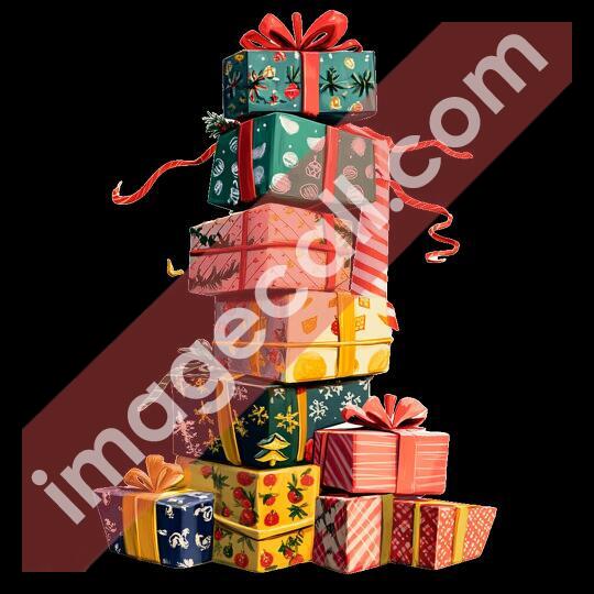christmas3 (32)
