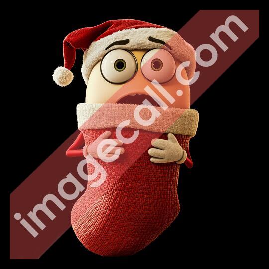 christmas3 (32)