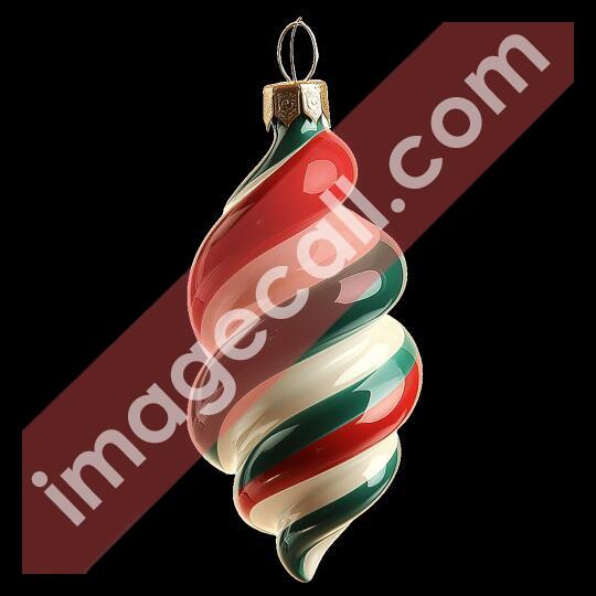 christmas3 (33)