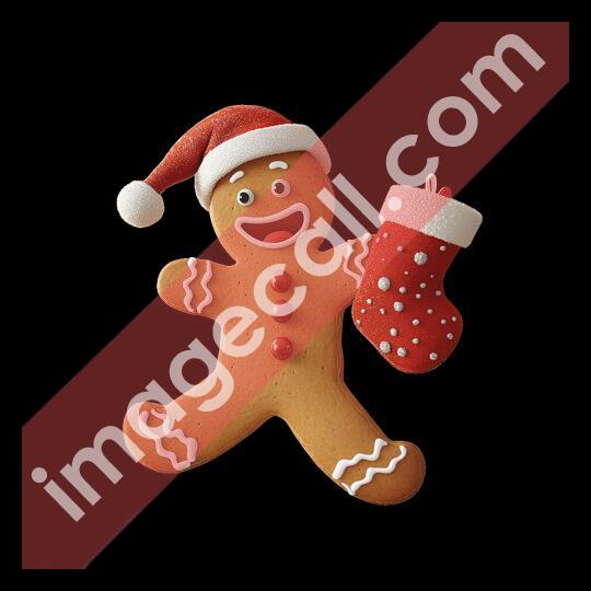 christmas3 (34)