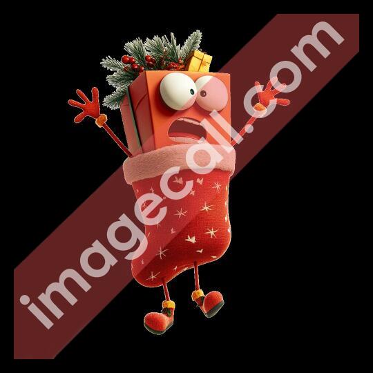 christmas3 (35)