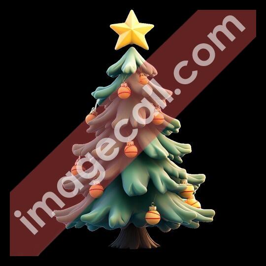 christmas3 (35)