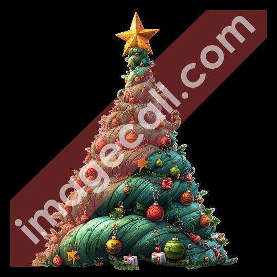 christmas3 (36)