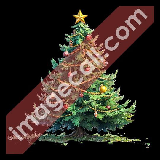 christmas3 (36)