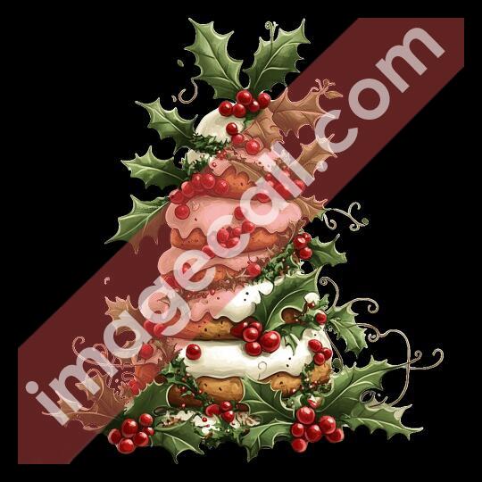 christmas3 (37)