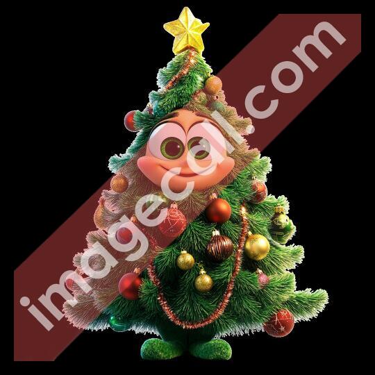 christmas3 (38)
