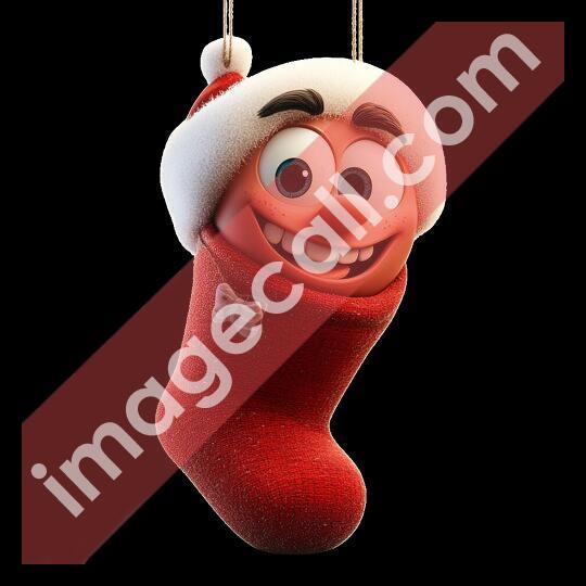 christmas3 (39)
