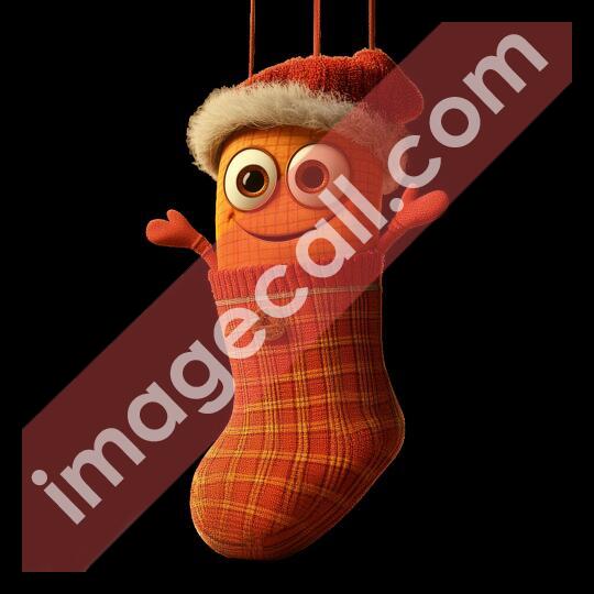 christmas3 (39)