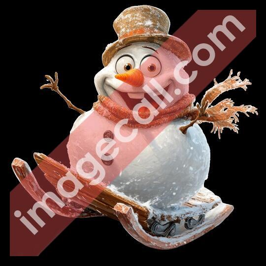 christmas3 (4)