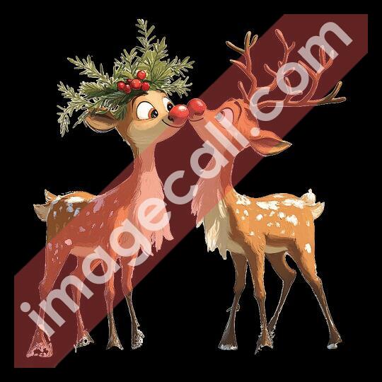 christmas3 (4)