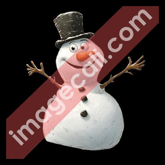 christmas3 (40)