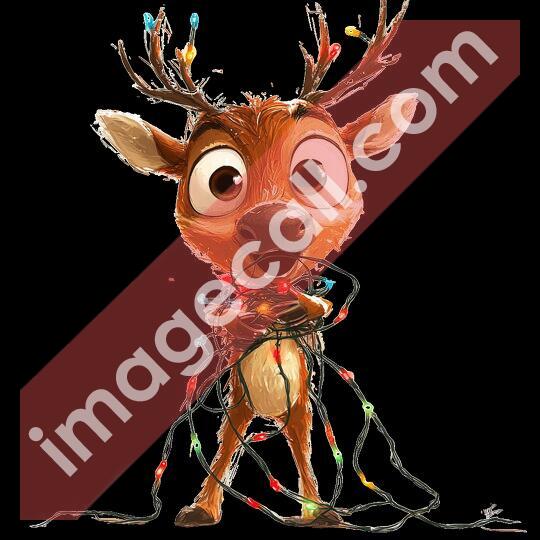 christmas3 (41)