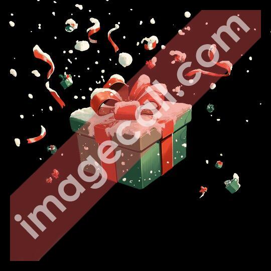 christmas3 (42)