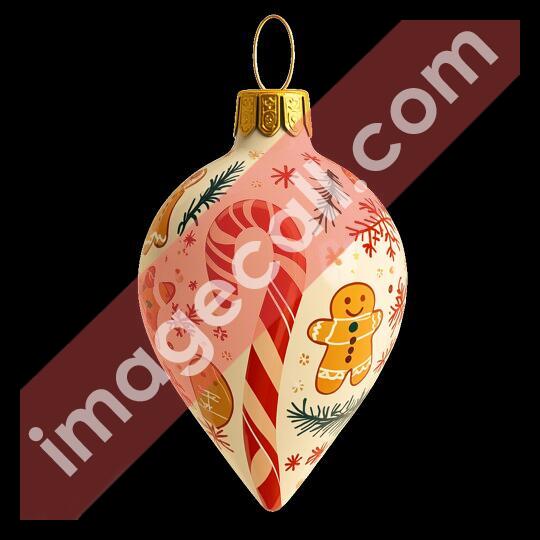 christmas3 (42)