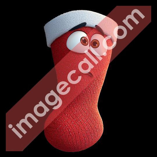 christmas3 (43)