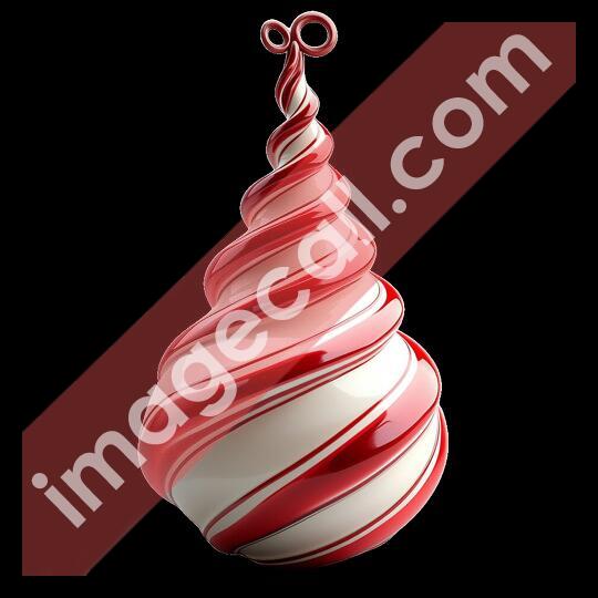 christmas3 (44)