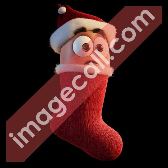 christmas3 (44)