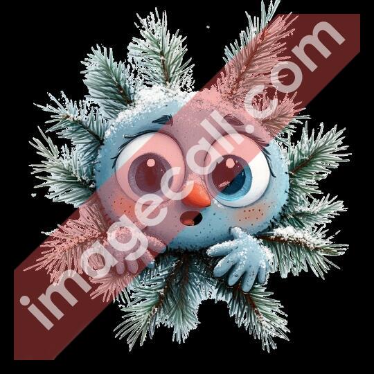 christmas3 (46)