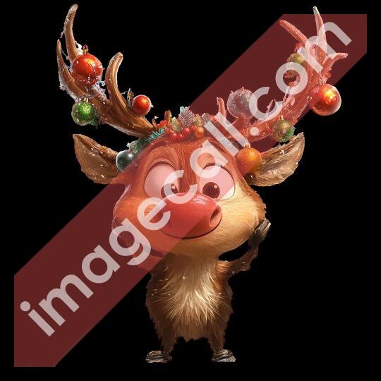 christmas3 (48)