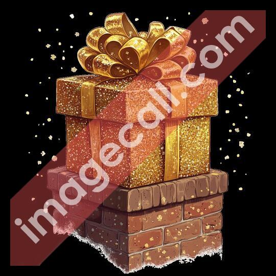 christmas3 (49)