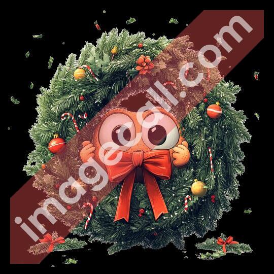 christmas3 (5)