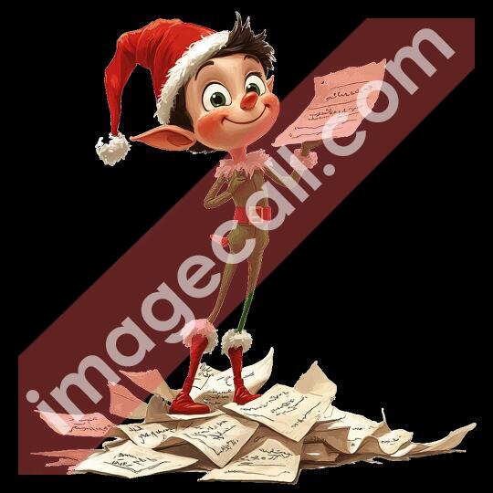 christmas3 (5)