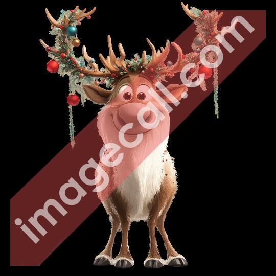 christmas3 (50)
