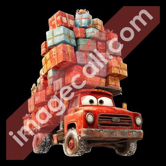christmas3 (51)