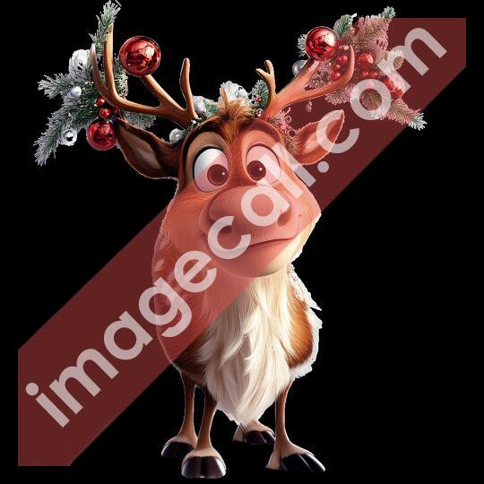 christmas3 (51)