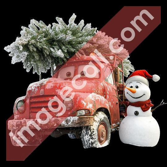 christmas3 (52)