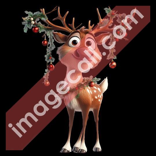 christmas3 (52)