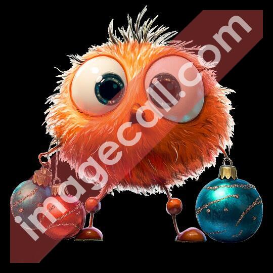 christmas3 (54)