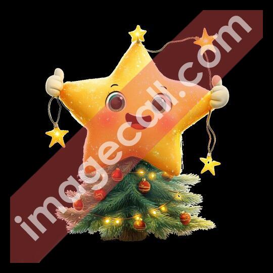 christmas3 (55)
