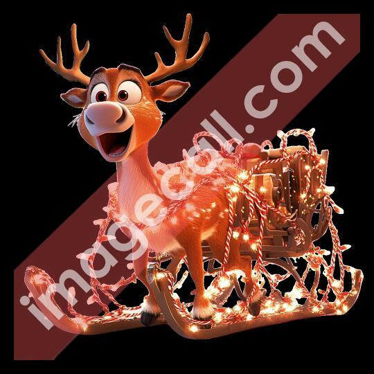 christmas3 (57)