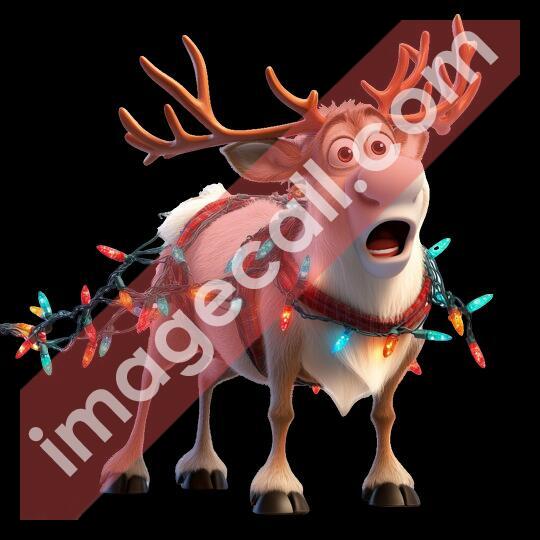 christmas3 (58)