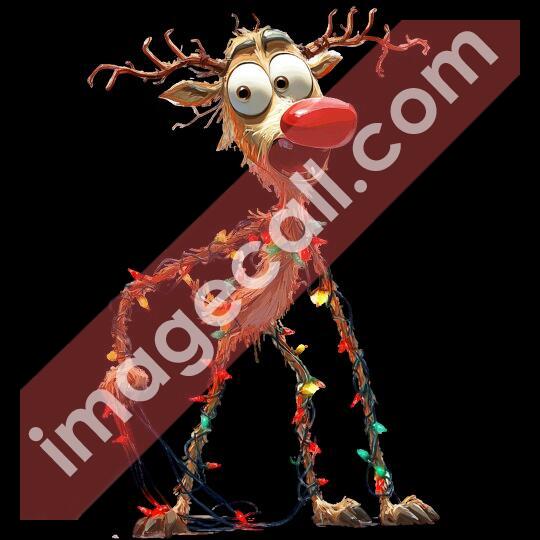 christmas3 (59)
