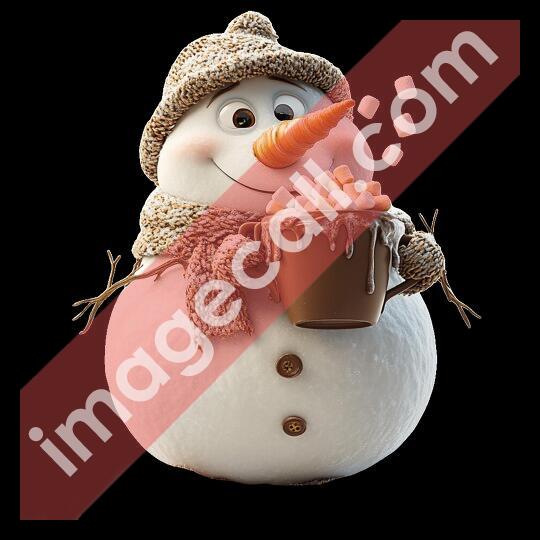 christmas3 (6)