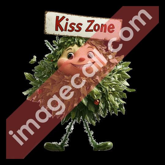 christmas3 (6)