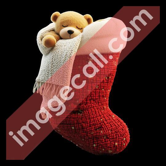 christmas3 (60)