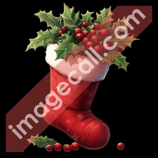 christmas3 (61)