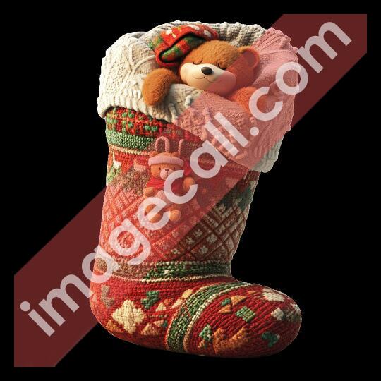 christmas3 (62)