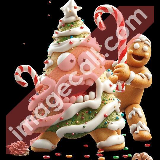 christmas3 (63)