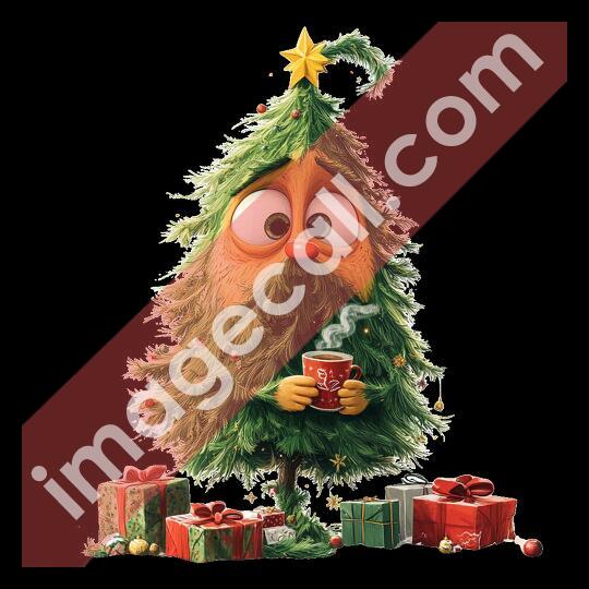christmas3 (63)