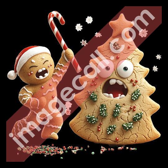 christmas3 (64)