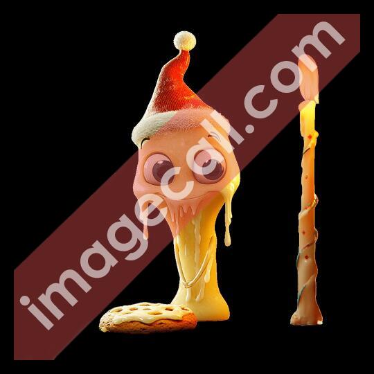 christmas3 (66)