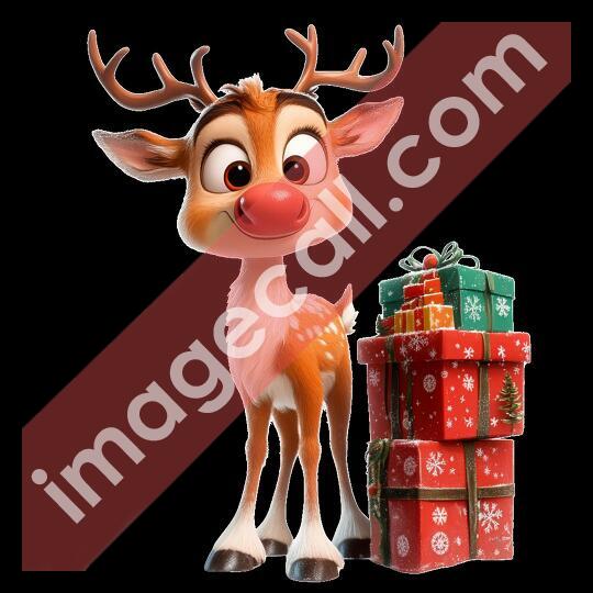 christmas3 (66)