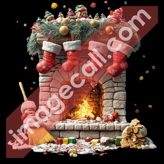 christmas3 (68)